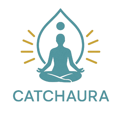 Catchaura