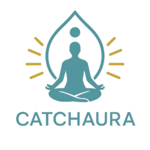 CATCHAURA