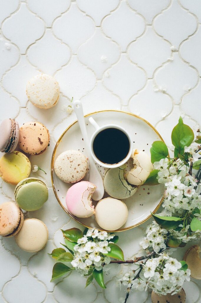 brunch, macaroons, tea, biscuits, afternoon tea, sweets, french, chic, blog, slider, brunch, brunch, tea, afternoon tea, afternoon tea, afternoon tea, afternoon tea, afternoon tea
